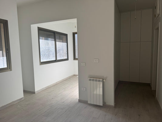 Apartment for sale in Monteverde - شقة للبيع في مونتيفيردي