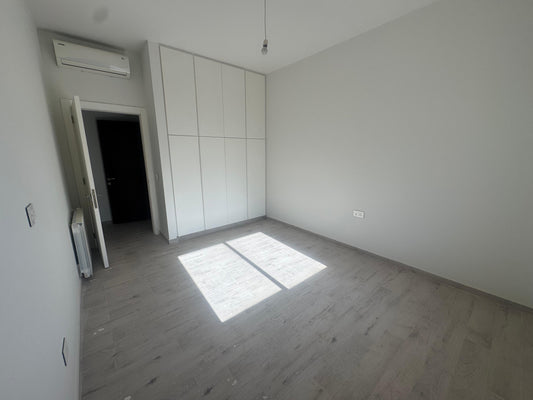 Apartment for sale in Monteverde - شقة للبيع في مونتيفيردي