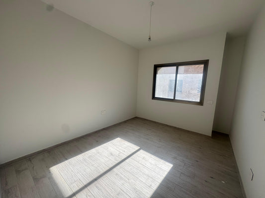 Apartment for sale in Monteverde - شقة للبيع في مونتيفيردي