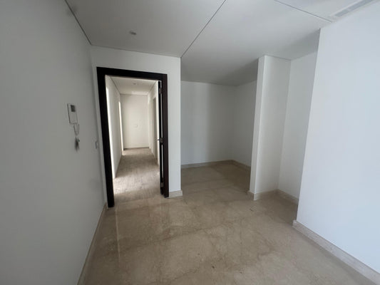 Apartment for sale in Monteverde - شقة للبيع في مونتيفيردي