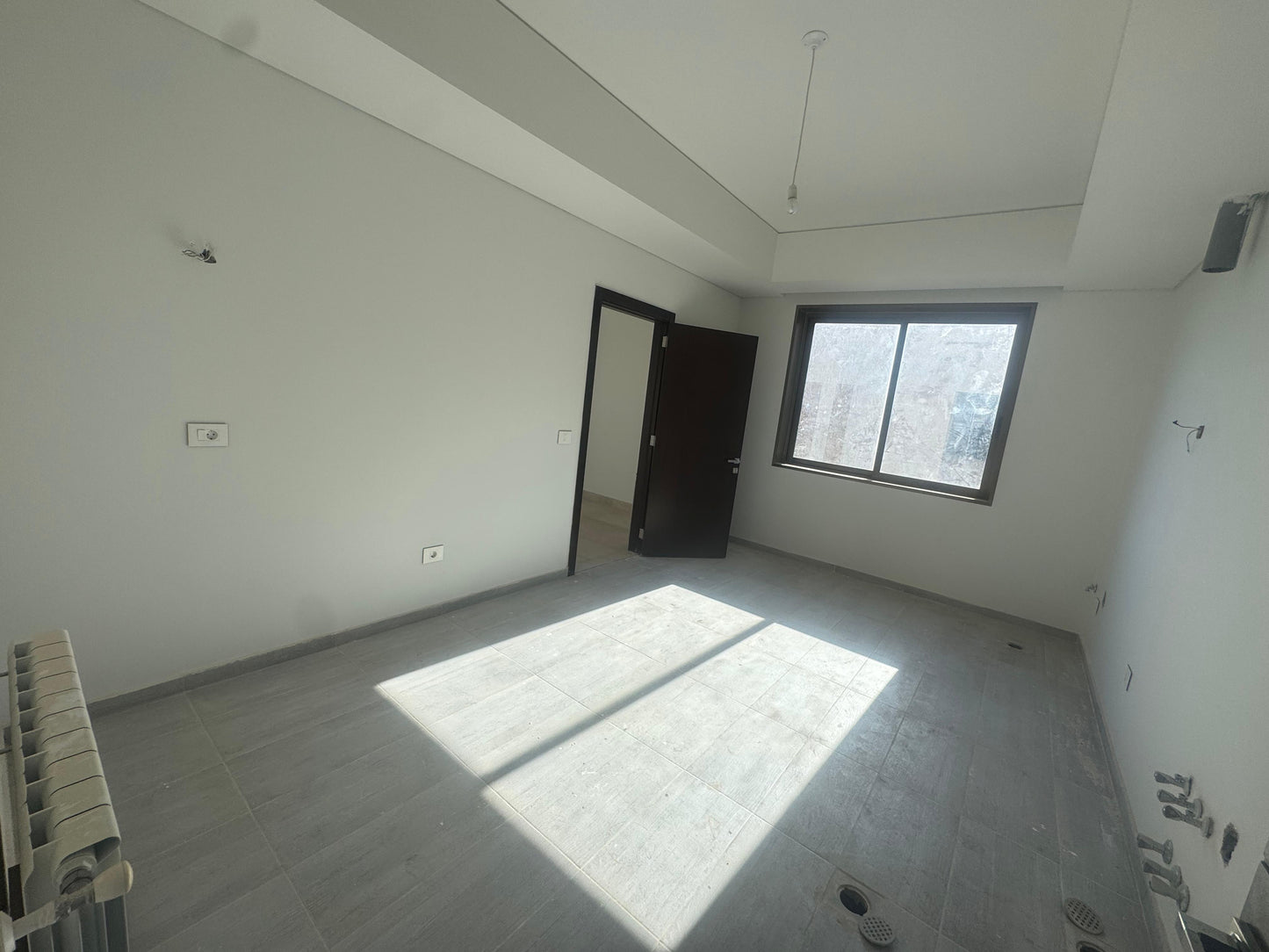 Apartment for sale in Monteverde - شقة للبيع في مونتيفيردي