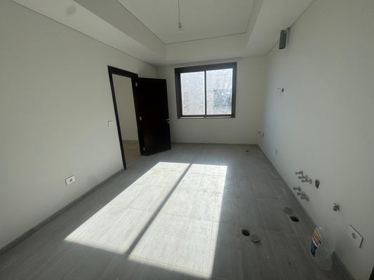 Apartment for sale in Monteverde - شقة للبيع في مونتيفيردي