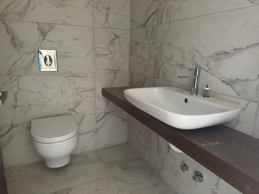 Apartment for sale in Monteverde - شقة للبيع في مونتيفيردي