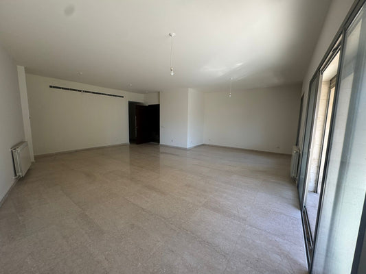 Apartment for sale in Monteverde - شقة للبيع في مونتيفيردي