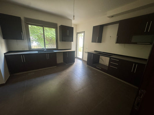 Apartment for sale in Monteverde - شقة للبيع في مونتيفيردي