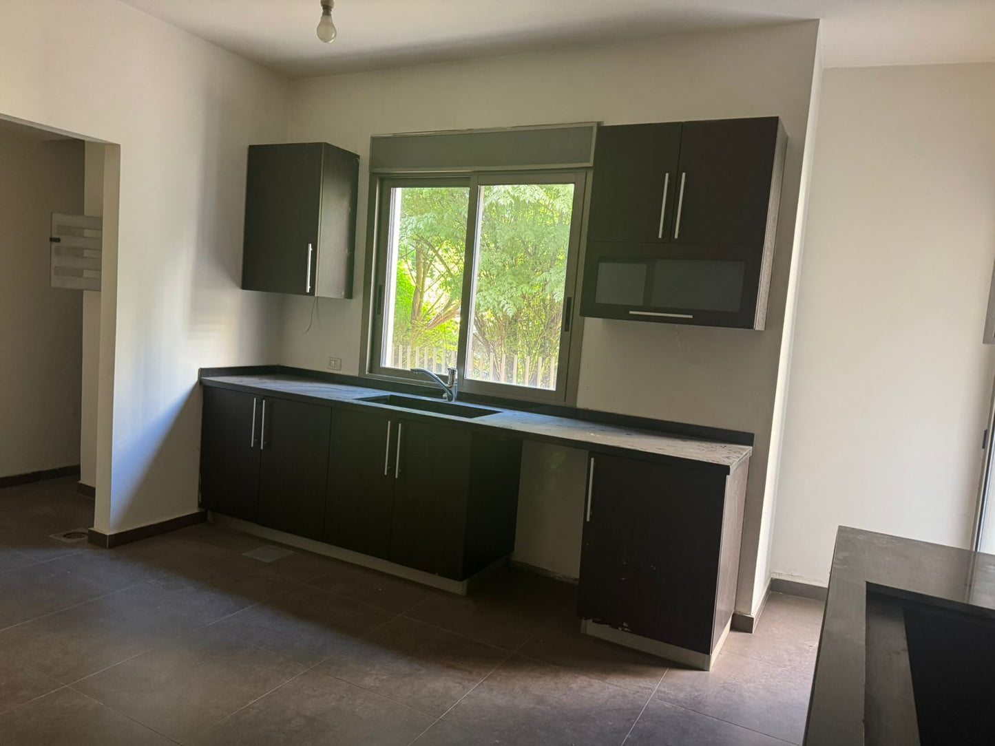 Apartment for sale in Monteverde - شقة للبيع في مونتيفيردي