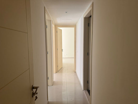 Apartment for sale in Monteverde - شقة للبيع في مونتيفيردي