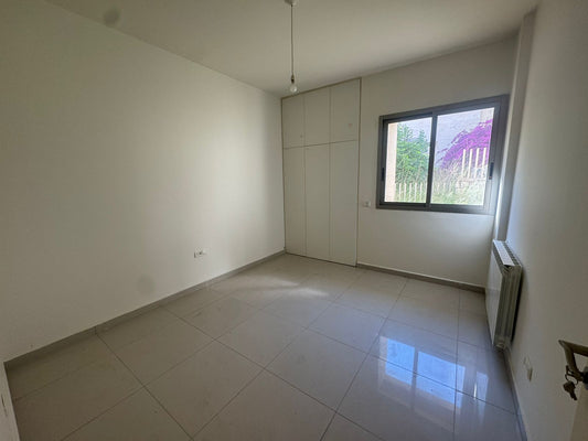 Apartment for sale in Monteverde - شقة للبيع في مونتيفيردي