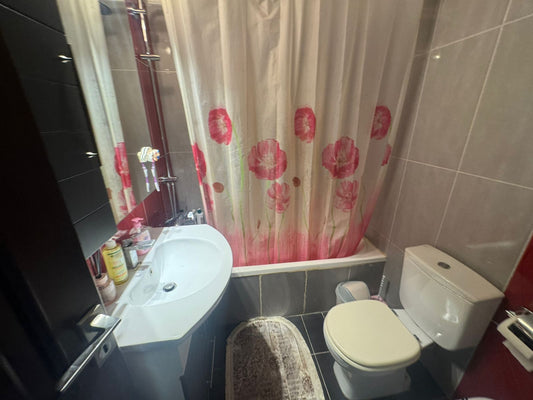 Apartment for sale in Roumieh - شقة للبيع في رومية