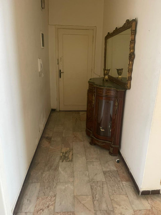 Apartment for sale in Salim Slem - شقة للبيع في سليم سلام