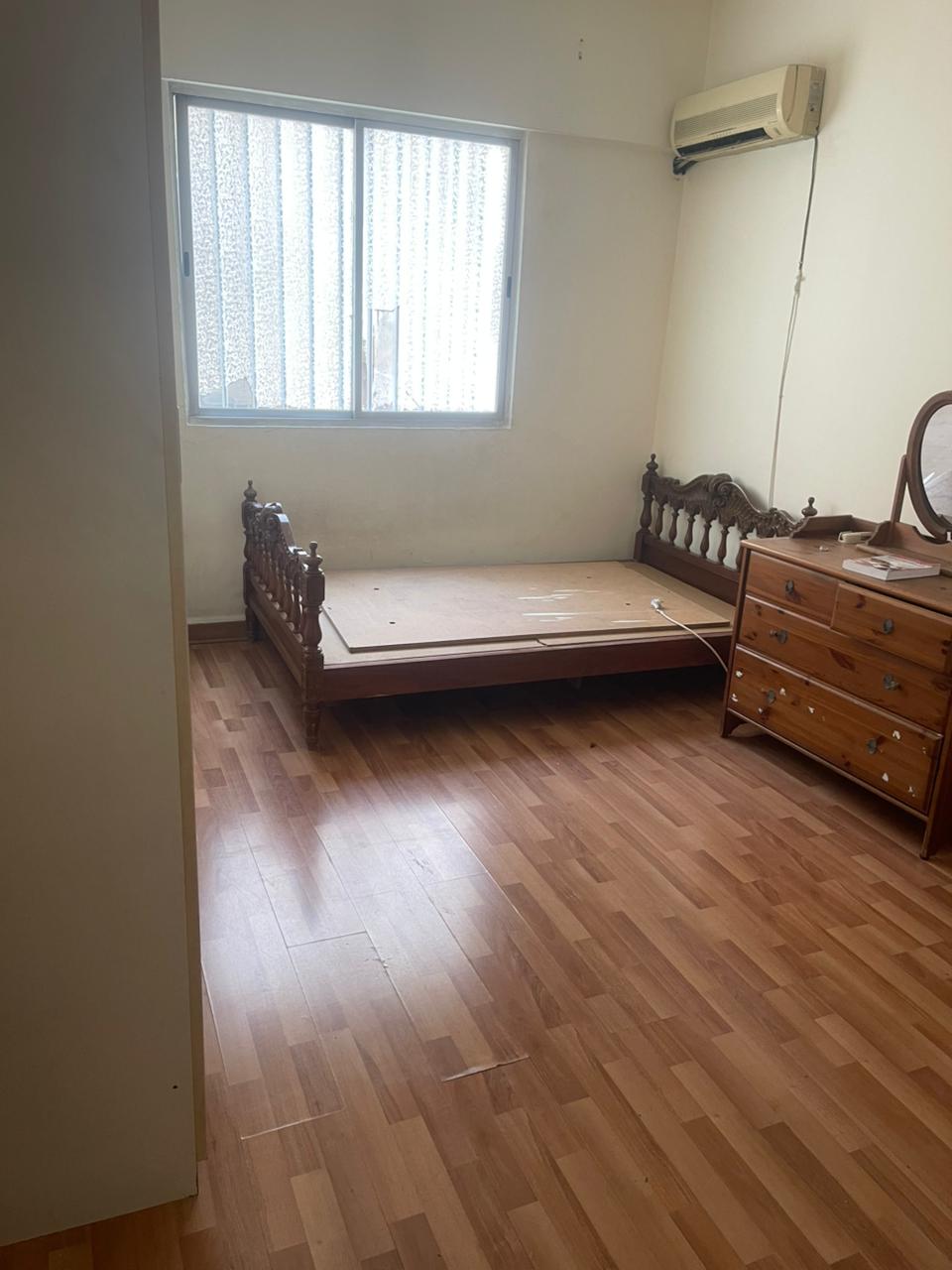 Apartment for sale in Salim Slem - شقة للبيع في سليم سلام