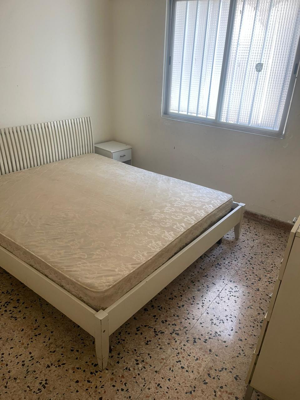 Apartment for sale in Salim Slem - شقة للبيع في سليم سلام