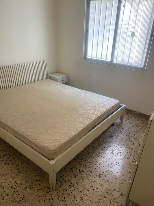 Apartment for sale in Salim Slem - شقة للبيع في سليم سلام