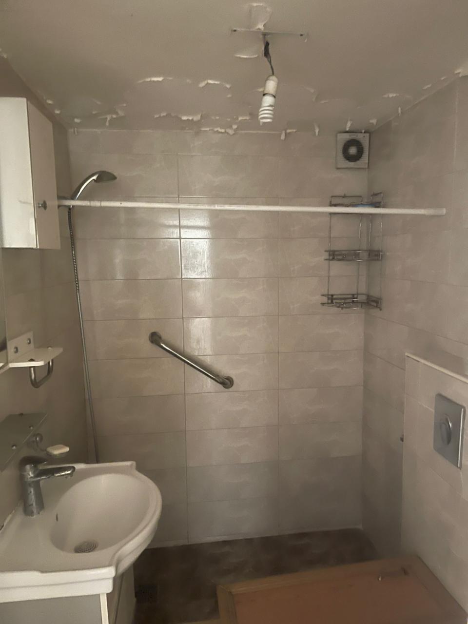 Apartment for sale in Salim Slem - شقة للبيع في سليم سلام