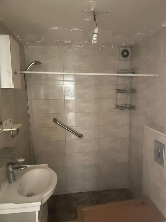 Apartment for sale in Salim Slem - شقة للبيع في سليم سلام