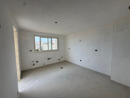 Duplex for sale in Tilal Ain Saadeh - دوبلكس للبيع في تلال عين سعادة