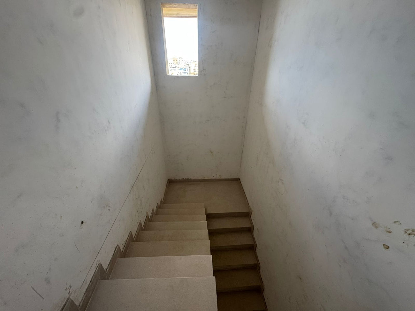 Duplex for sale in Tilal Ain Saadeh - دوبلكس للبيع في تلال عين سعادة