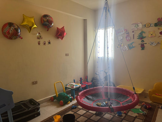 Apartment for sale in Dekweneh - شقة للبيع في الدكوانة