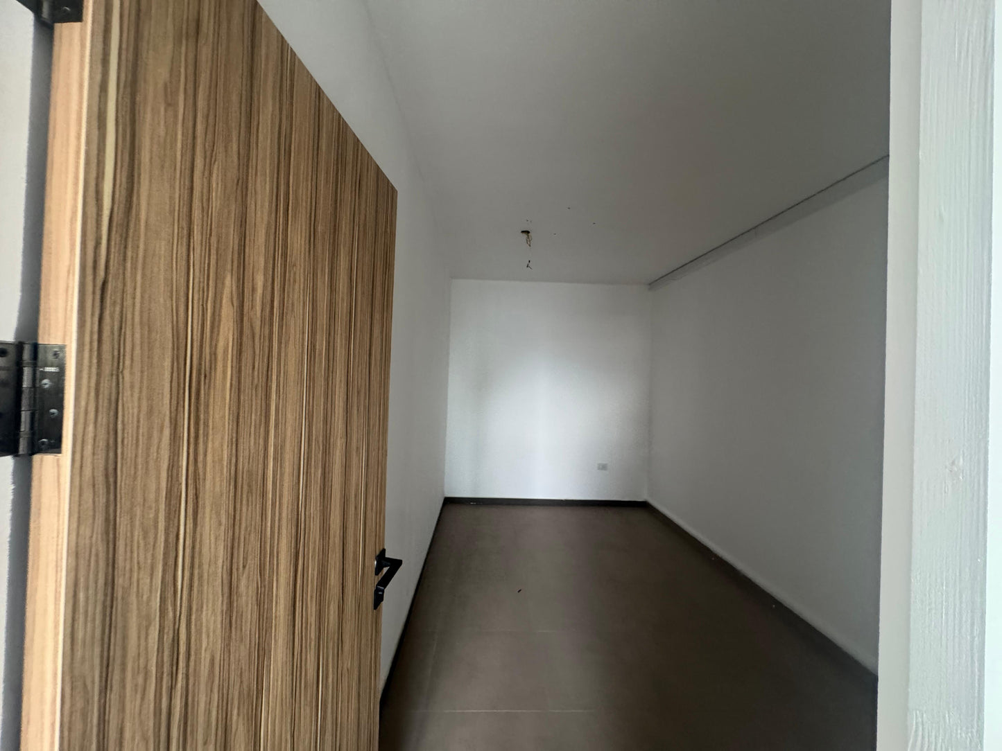 Office for rent Dekweneh - مكتب للإيجار في الدكوانة