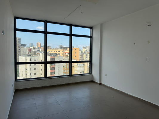 Office for rent Dekweneh - مكتب للإيجار في الدكوانة