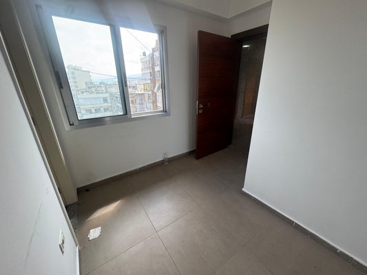 Office for rent Dekweneh - مكتب للإيجار في الدكوانة