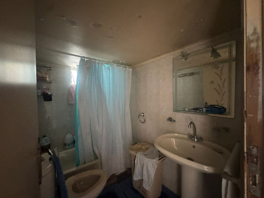 Apartment for sale in Dekweneh - شقة للبيع في الدكوانة