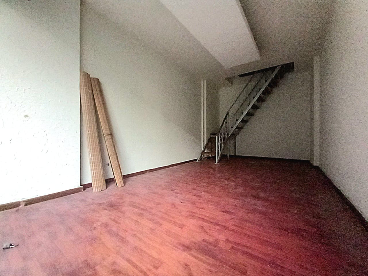 Store for rent in Zalka - محل للإيجار في الزلقا