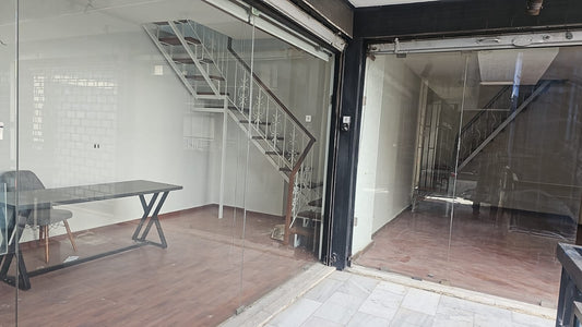 Store for rent in Zalka - محل للإيجار في الزلقا