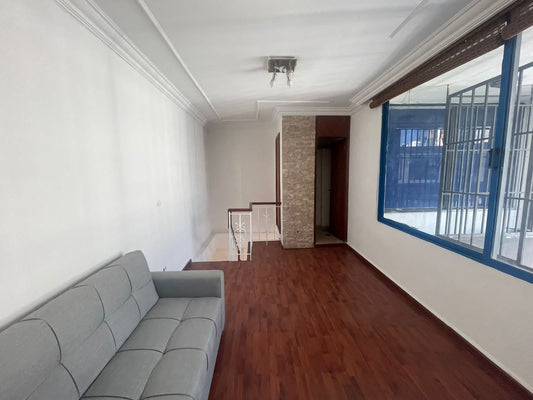 Store for rent in Zalka - محل للإيجار في الزلقا