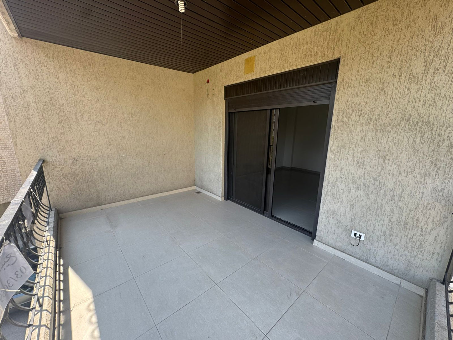 Apartment for sale in Dekweneh - شقة للبيع في الدكوانة