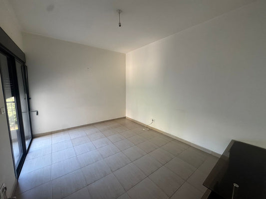 Apartment for sale in Dekweneh - شقة للبيع في الدكوانة