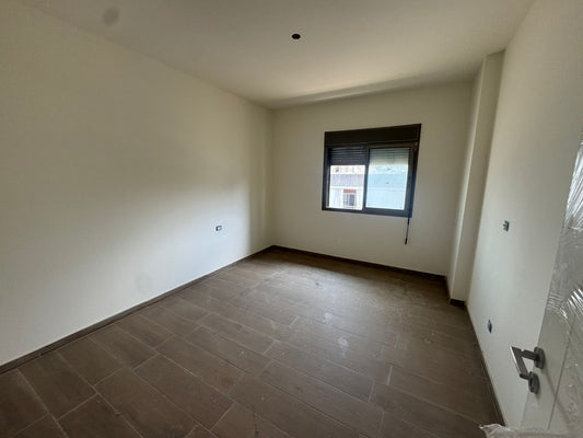 Apartment for sale in Dekweneh - شقة للبيع في الدكوانة