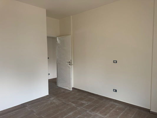 Apartment for sale in Dekweneh - شقة للبيع في الدكوانة