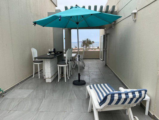 Chalet for rent in Batroun - شاليه للإيجار في البترون