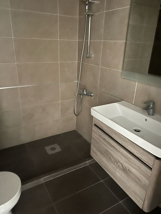 Apartment for sale in Jbeil - شقة للبيع في جبيل