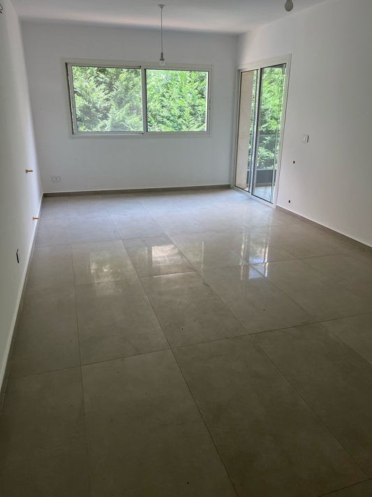 Apartment for sale in Jbeil - شقة للبيع في جبيل