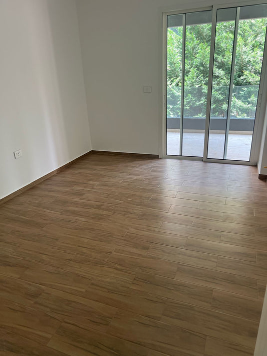 Apartment for sale in Jbeil - شقة للبيع في جبيل