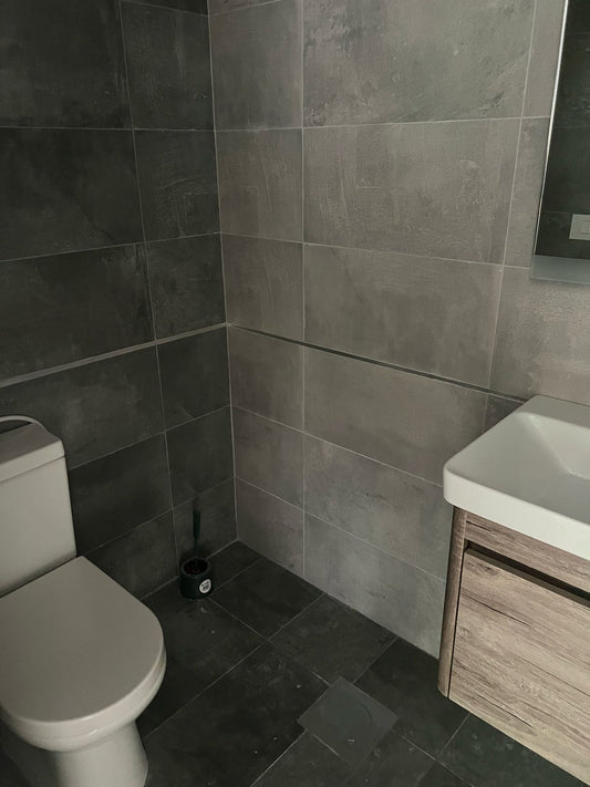 Apartment for sale in Jbeil - شقة للبيع في جبيل