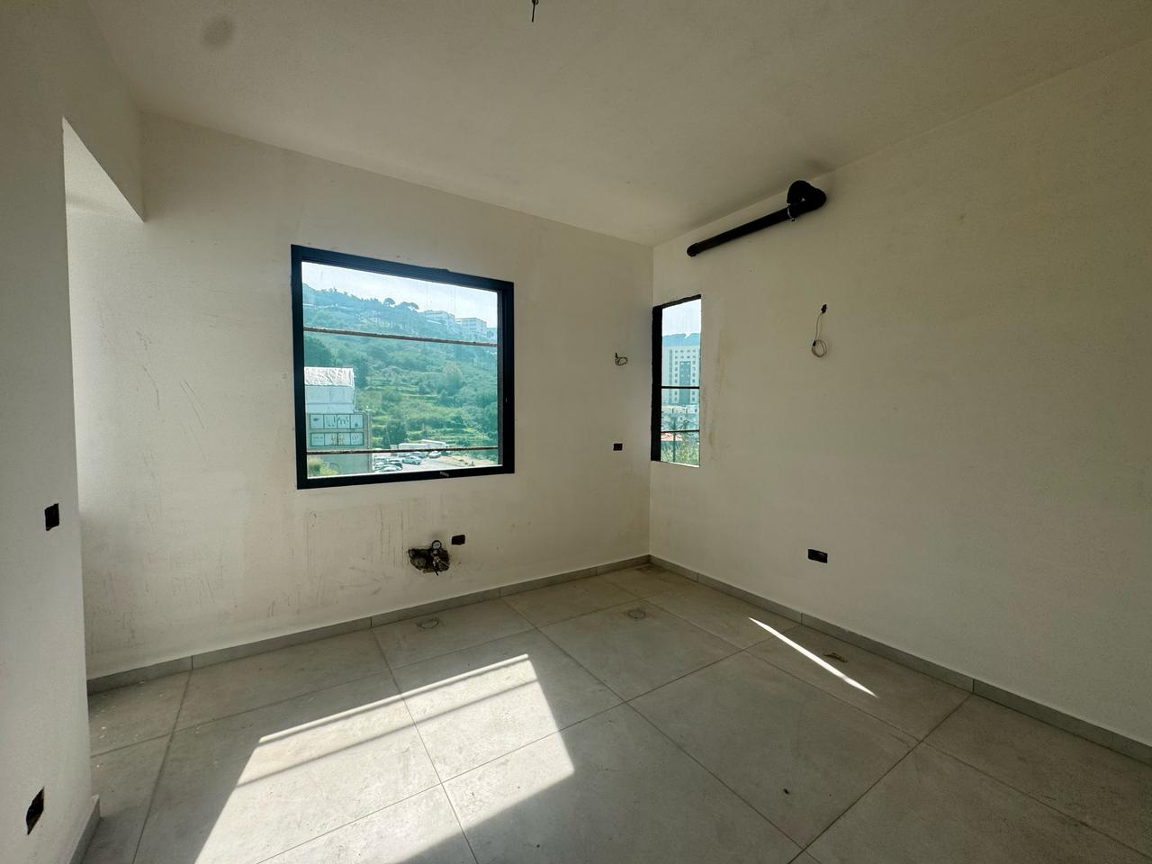 Apartment for sale in Fanar - شقة للبيع في الفنار