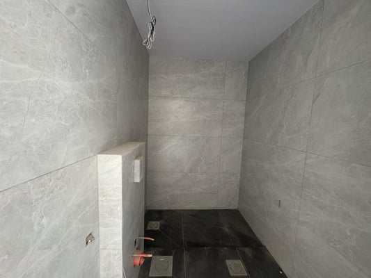 Apartment for sale in Fanar - شقة للبيع في الفنار