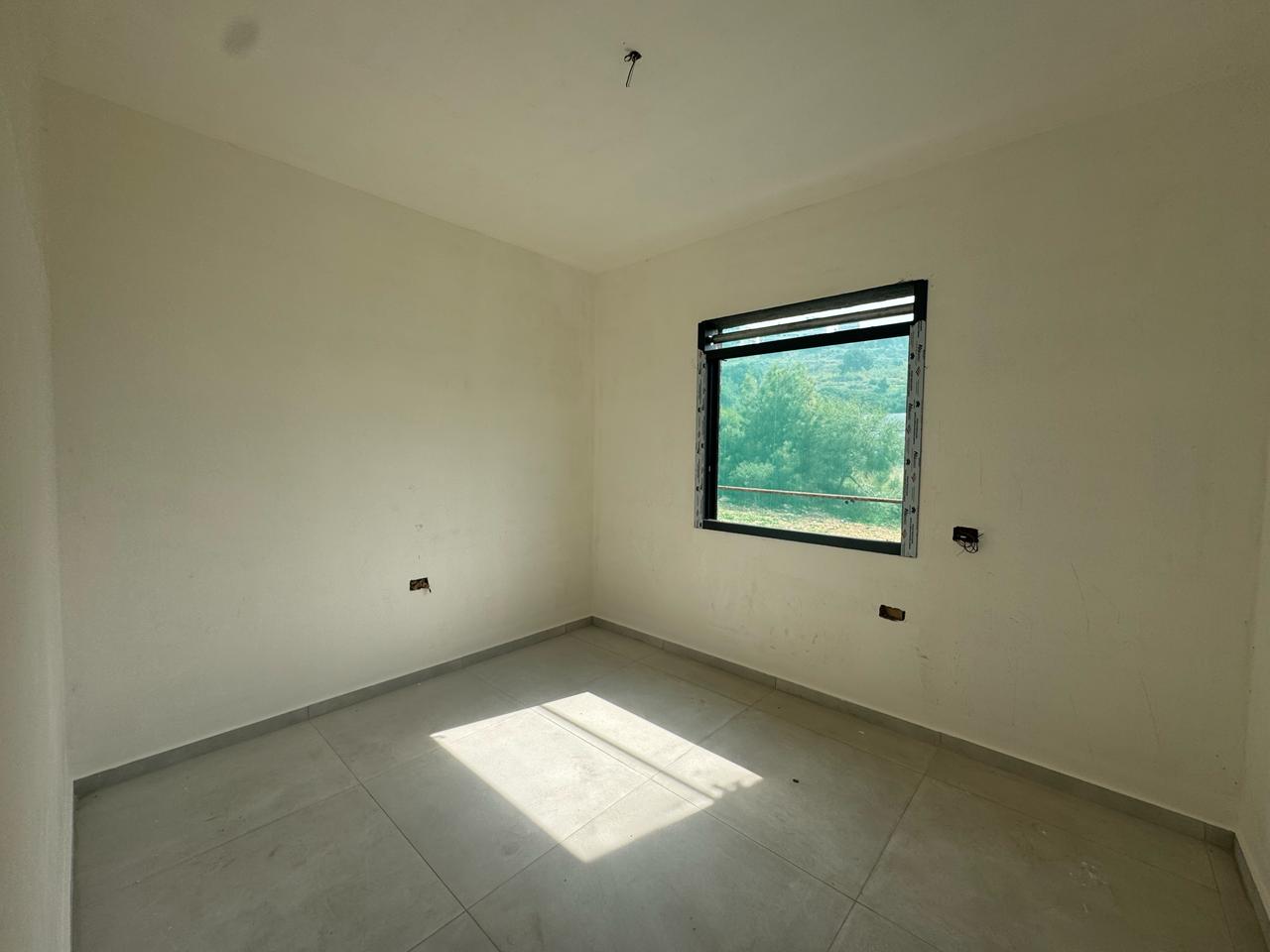 Apartment for sale in Fanar - شقة للبيع في الفنار