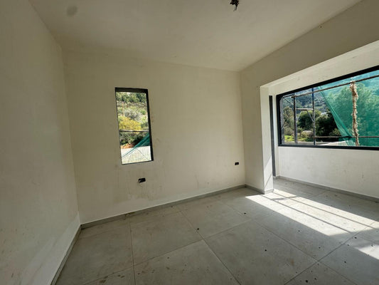 Apartment for sale in Fanar - شقة للبيع في الفنار