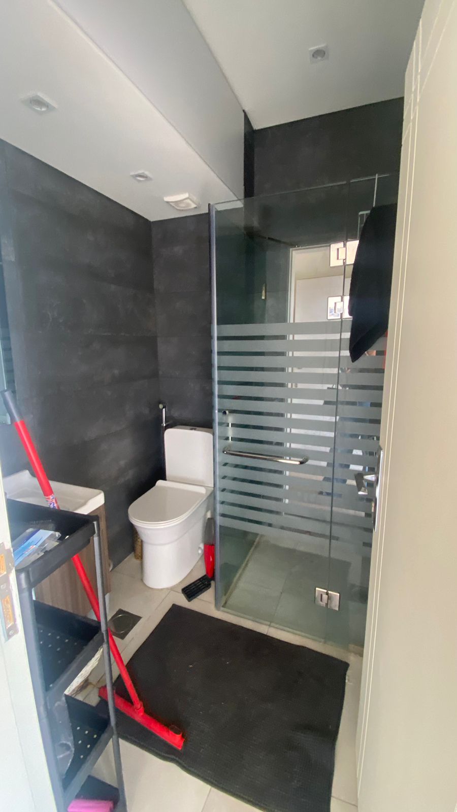 Chalet for rent in Tripoli - شاليه للإيجار في طرابلس