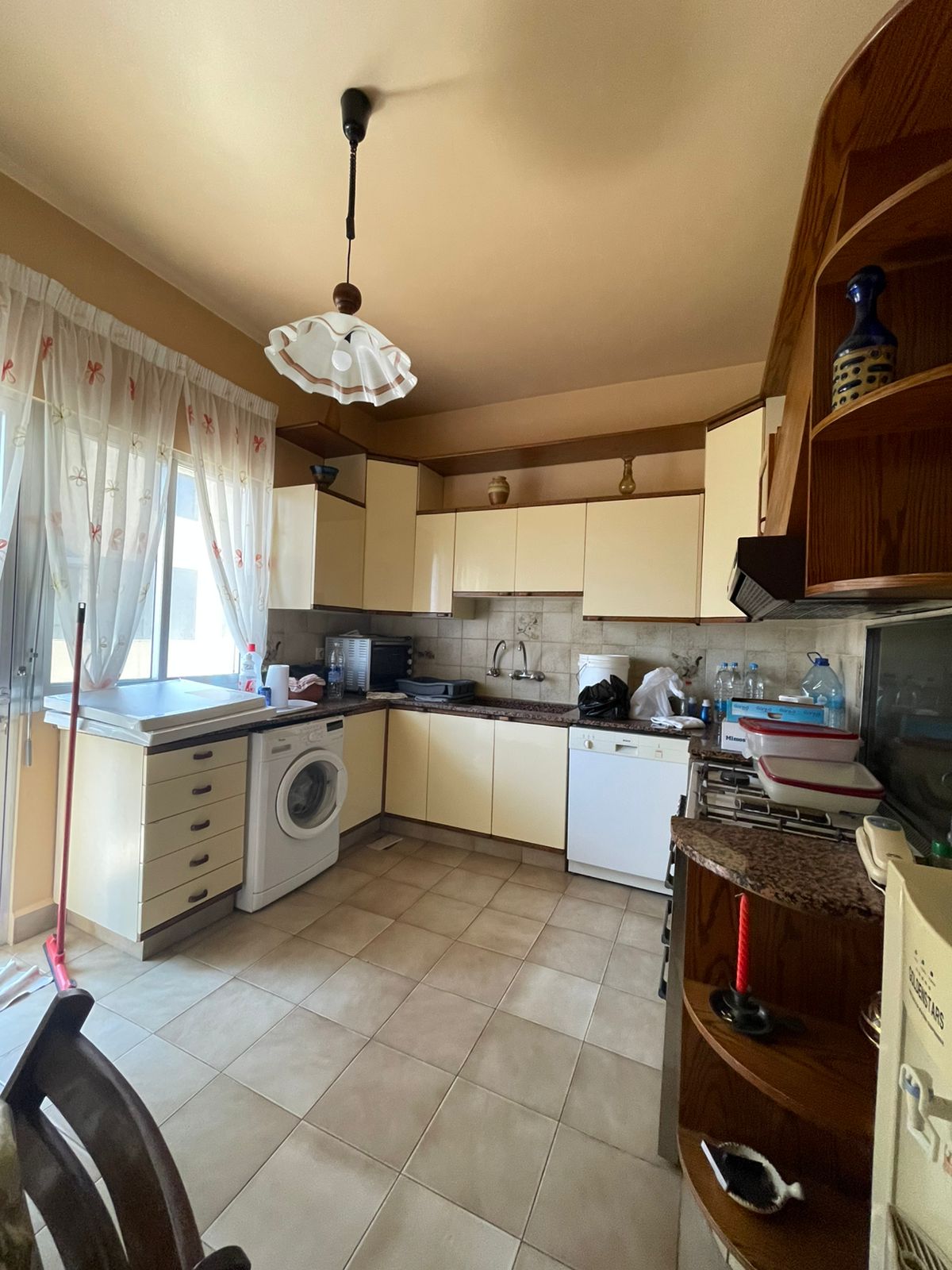 Apartment for sale in Sheileh - شقة للبيع في سهيلە