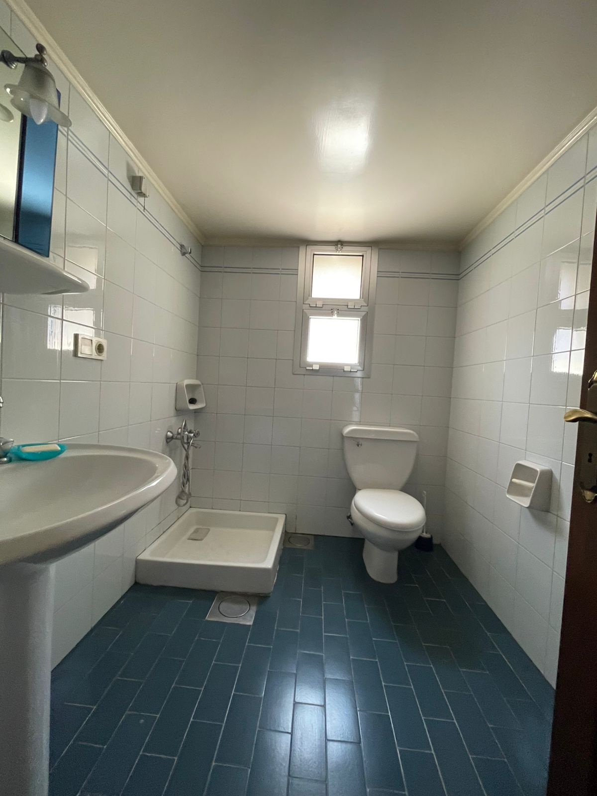 Apartment for sale in Sheileh - شقة للبيع في سهيلە