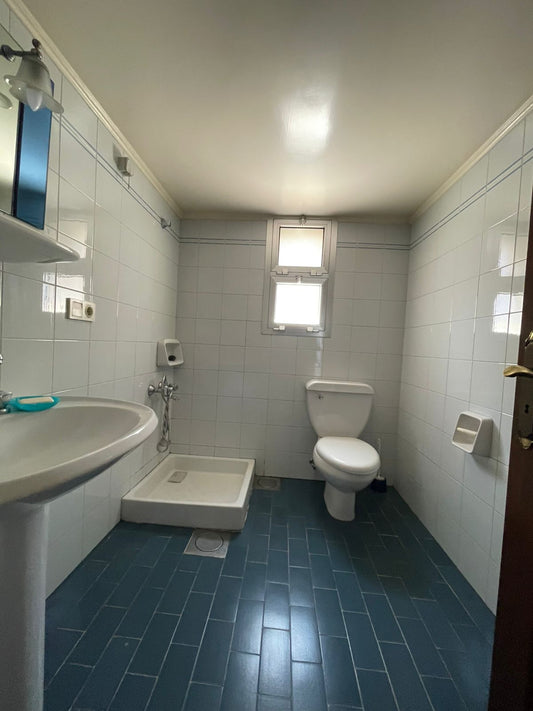 Apartment for sale in Sheileh - شقة للبيع في سهيلە