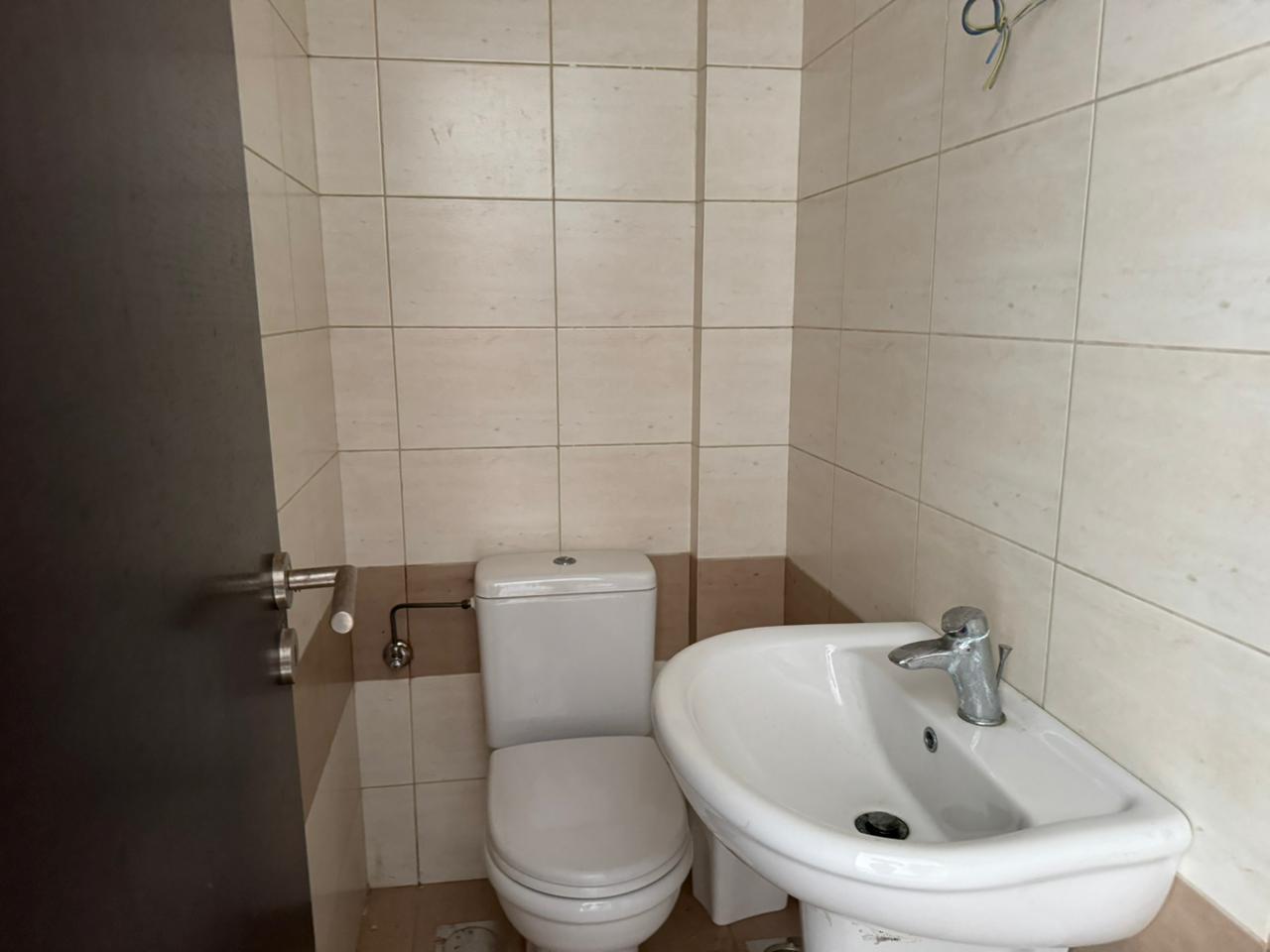 Apartment for sale in Jdeideh - شقة للبيع في جديدة