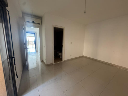Apartment for sale in Jdeideh - شقة للبيع في جديدة
