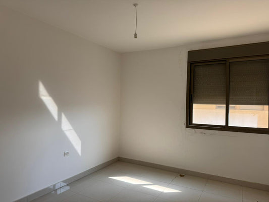 Apartment for sale in Jdeideh - شقة للبيع في جديدة