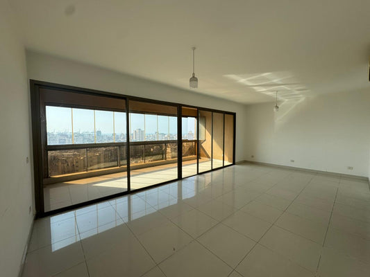 Apartment for sale in Jdeideh - شقة للبيع في جديدة